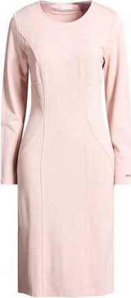 Liu Jo KLEIDER - Midi-Kleider auf YOOX.COM