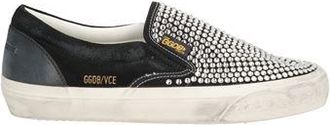 Golden Goose FOOTWEAR - Trainers on YOOX.COM