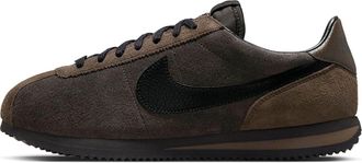 Nike Cortez 23 Velvet Brown FJ5180-200