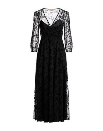 Twin-Set VESTITI - Vestiti lunghi su YOOX.COM