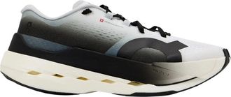 On Running Cloudboom Max - - Sport - Donna - Multicolore - 39 EU