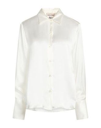 Semicouture TOPWEAR - Camicie su YOOX.COM