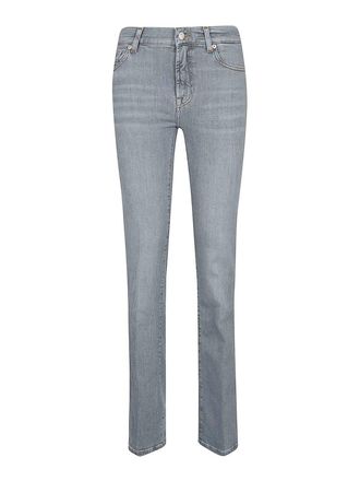 7 For All Mankind Bootcut