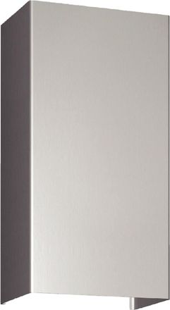Bosch Extensi&oacute;n De Chimenea Para Campana 50cm - Dhz1224 Bosch