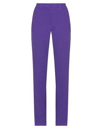 Twin-Set HOSEN & RÖCKE - Hosen auf YOOX.COM