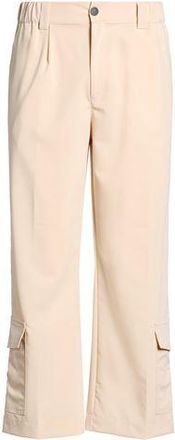 Why Not Brand BOTTOMWEAR - Trousers on YOOX.COM
