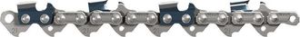 Oregon Scientific Oregon - catena per motosega serie bpx 21BPX-100R / 3,25 - sp.1,5-1848 magl.rot. 30,5mt