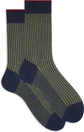 Gallo Gallo, Uomo, Mutande, Multicolore, S, new