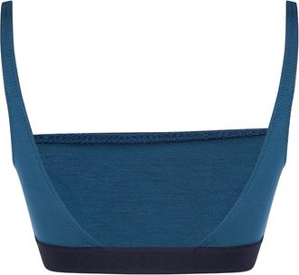 Tom Ford Womens Sleeveless Top Green Body: Modal Tops