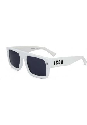 Dsquared2 ICON0008 54 S VK6 Zonnebril