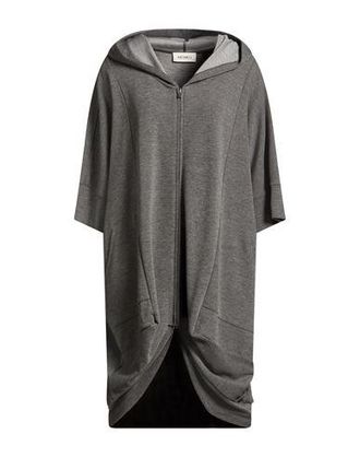 Meimeij TOPWEAR - Sweatshirts sur YOOX.COM