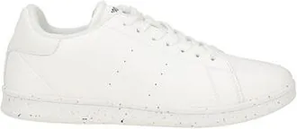 ACBC FOOTWEAR - Trainers on YOOX.COM