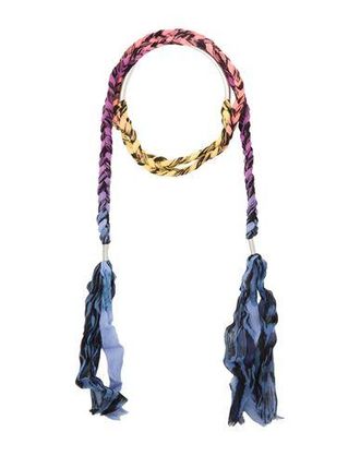 Isabel Marant Necklaces