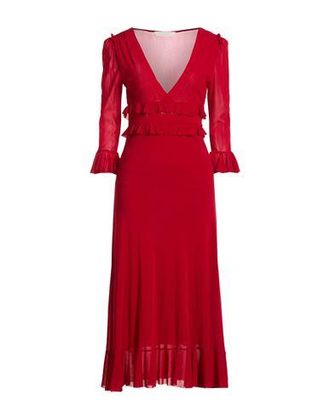 Philosophy di Lorenzo Serafini KLEIDER - Maxi-Kleider auf YOOX.COM