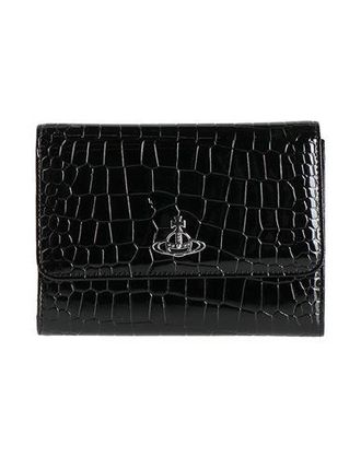 Vivienne Westwood TASCHEN - Handtaschen auf YOOX.COM