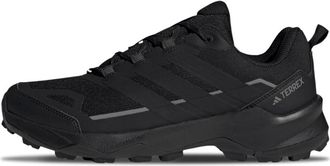 adidas Uomo, Sport, Nero, 44 2/3 EU, new