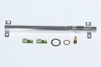 Bosch Kit De Conversi&oacute;n De Tipo De Gas 21,3123, 7710239048
