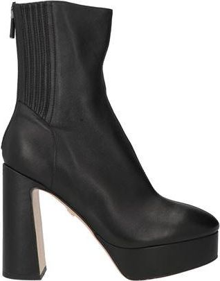 Lola Cruz CALZATURE - Stivaletti su YOOX.COM