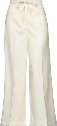 Liviana Conti BOTTOMWEAR - Trousers sur YOOX.COM