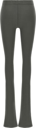 ARMARIUM Lazlo Leggings - Grey