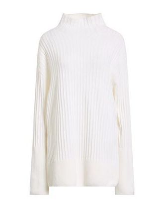 Antonelli Turtlenecks