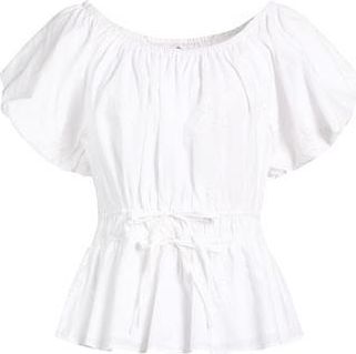 Ralph Lauren TOPWEAR - Top su YOOX.COM