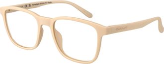 GANT Brilframe GA50011 025 54
