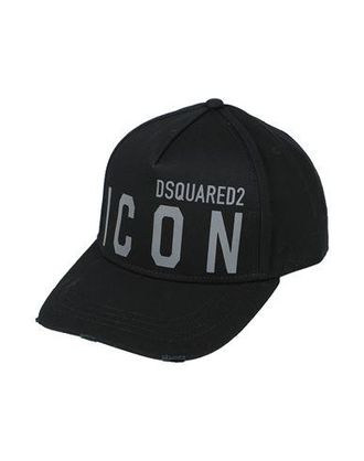 Dsquared2 ICON