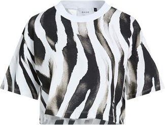 Shoe TOPS - T-shirts auf YOOX.COM