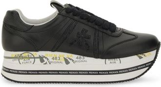 Premiata Sneaker Beth 7107