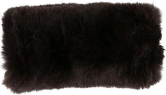 Yves Salomon Hats