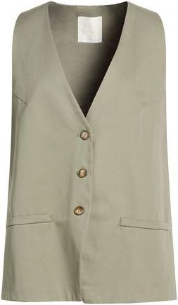 King Kong ANZ&Uuml;GE und CO-ORDS - Couture-Westen auf YOOX.COM