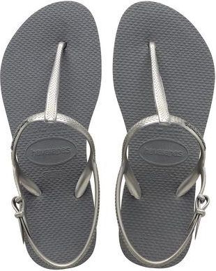Havaianas CALZADO - Sandalias de dedo en YOOX.COM