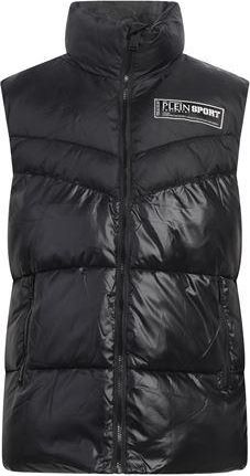 Plein Sport CAPISPALLA - Smanicati su YOOX.COM