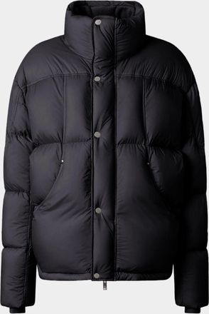 Moose Knuckles Men & apos;s Everest Stand Collar Puffer Jacket