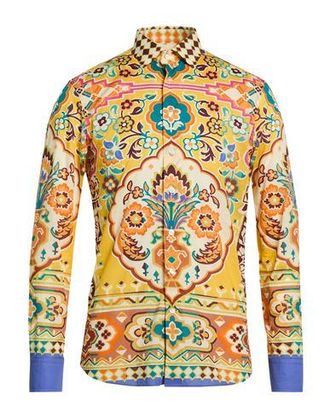 Etro TOPWEAR - Shirts sur YOOX.COM
