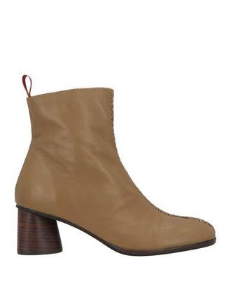 Maliparmi CALZADO - Botines de ca&ntilde;a alta en YOOX.COM