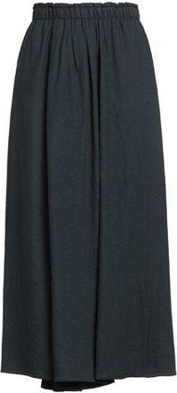 Alysi Midi skirts