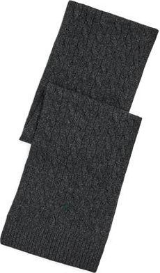 Ralph Lauren ACCESSORIES - Scarves on YOOX.COM