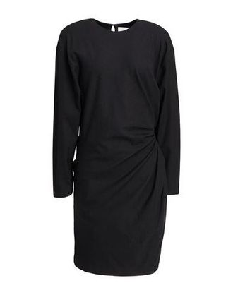 &Aacute;eron KLEIDER - Mini-Kleider auf YOOX.COM