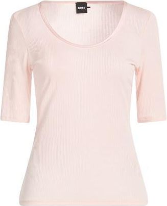 BOSS TOPS - T-shirts auf YOOX.COM