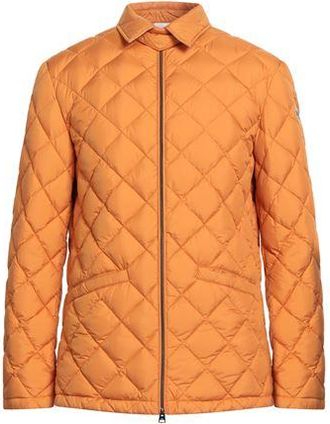 Husky ROPA DE ABRIGO - Plumíferos y acolchados en YOOX.COM