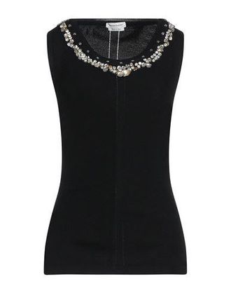 Alexander McQueen TOPS - Tops auf YOOX.COM