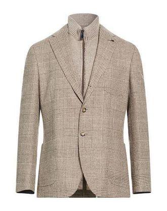 Paoloni TRAJES Y CONJUNTOS - Americanas en YOOX.COM