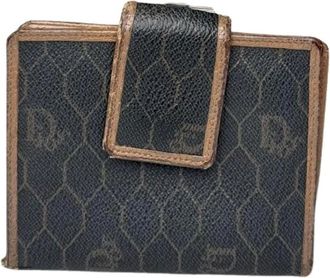 Dior unisex, Pre-owned, Nero, Taglia unica, used