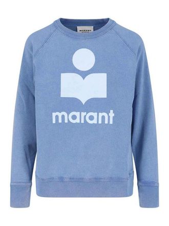 Isabel Marant Milly sweatshirt