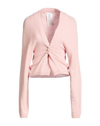 Philosophy di Lorenzo Serafini Sweaters