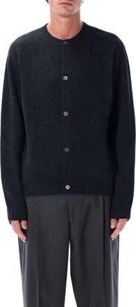 Berner Kühl Sweaters