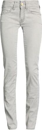 Jacob Cohen HOSEN & R&Ouml;CKE - Hosen auf YOOX.COM