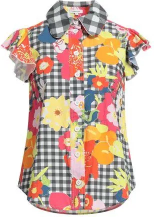 Manoush TOPWEAR - Shirts sur YOOX.COM